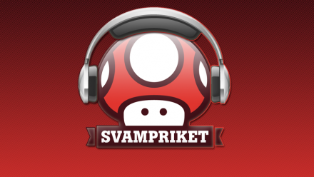 Snart i en hörlur nära dig