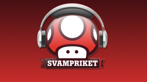 Utvärdering av Svamppod, Säsong 2