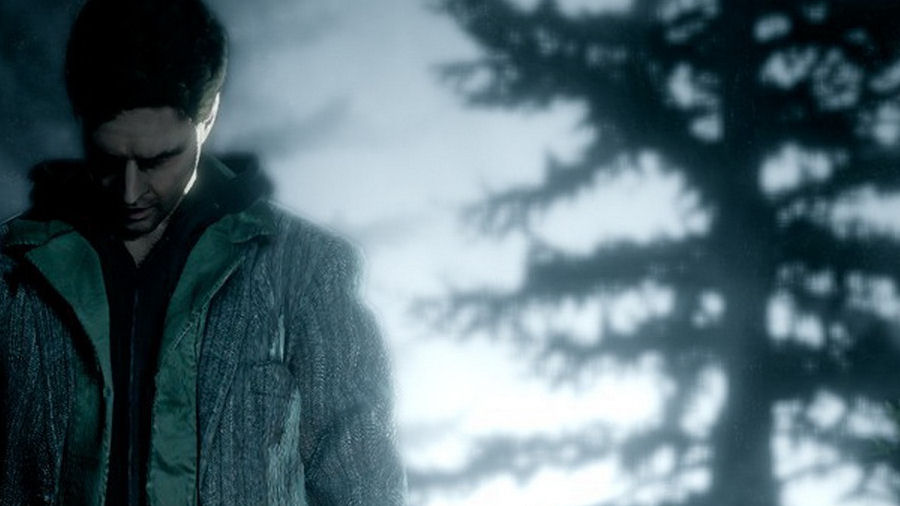 Aktiv eller passiv underhållning?