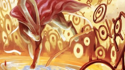 Skilda betygsperspektiv