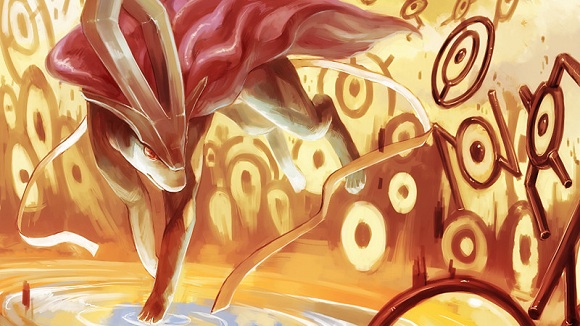 Skilda betygsperspektiv