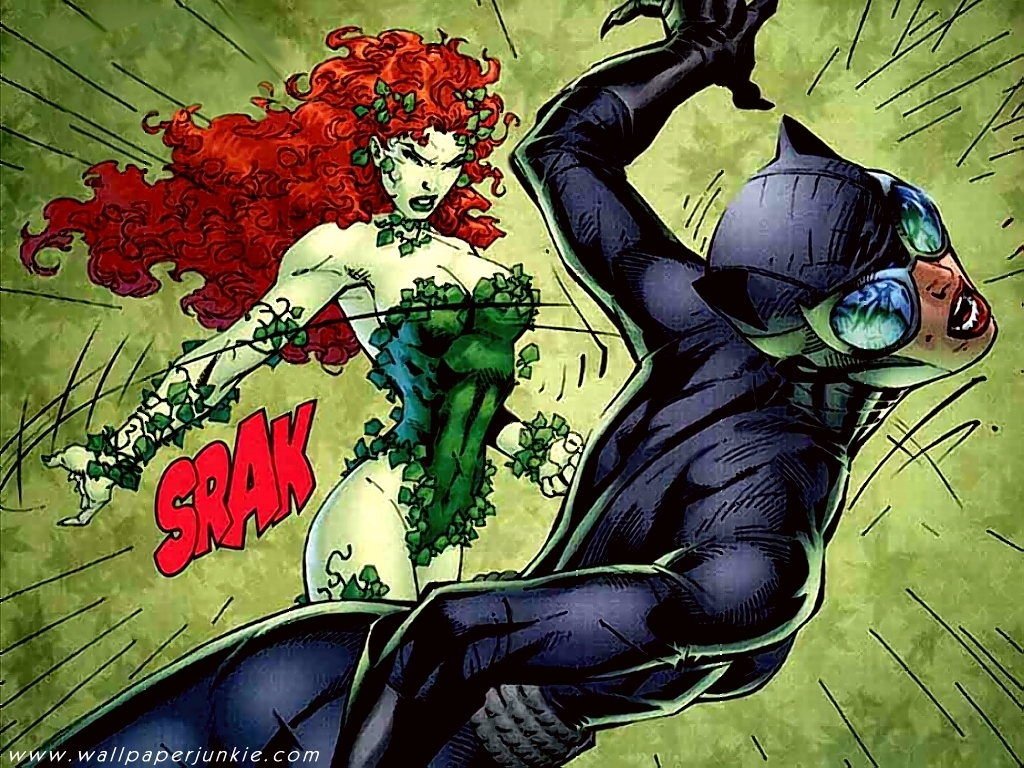 Att sparka brudar i ansiktet