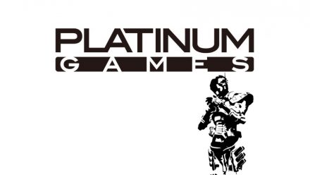 Hatet mot Platinum Games