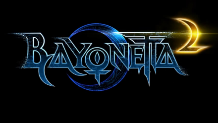 Smart drag av Nintendo