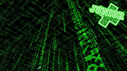 Digital distribution inget för barnfamiljen