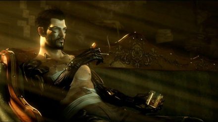 Valmöjlighet, valschmöjlighet