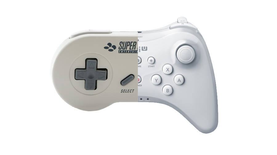 Kontrollevolution