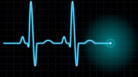 En spelbransch i koma