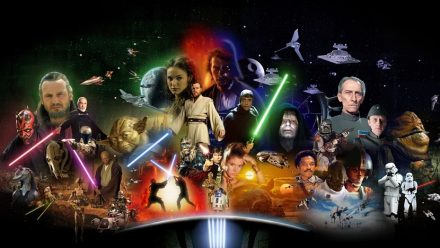 Nördhatet som uteblev