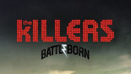 En för snygg besvikelse