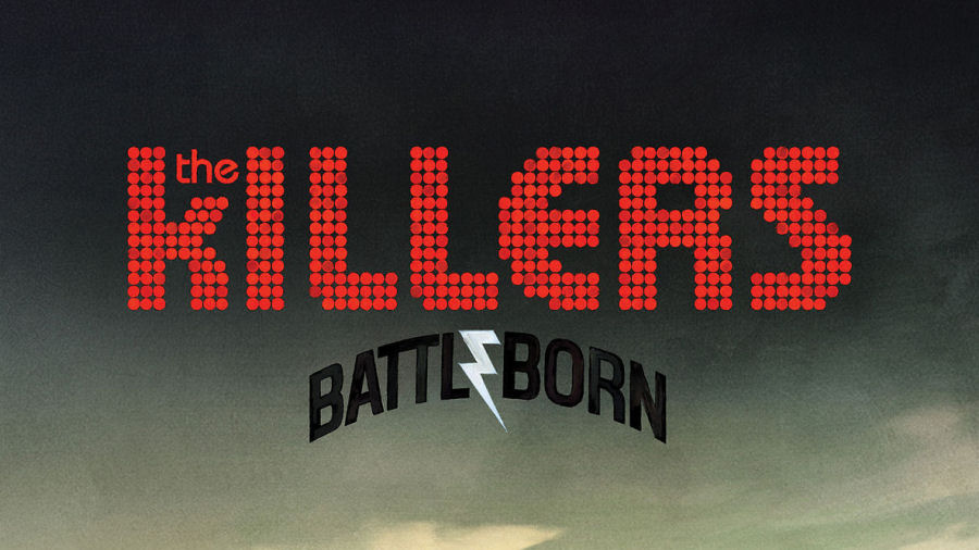 En för snygg besvikelse