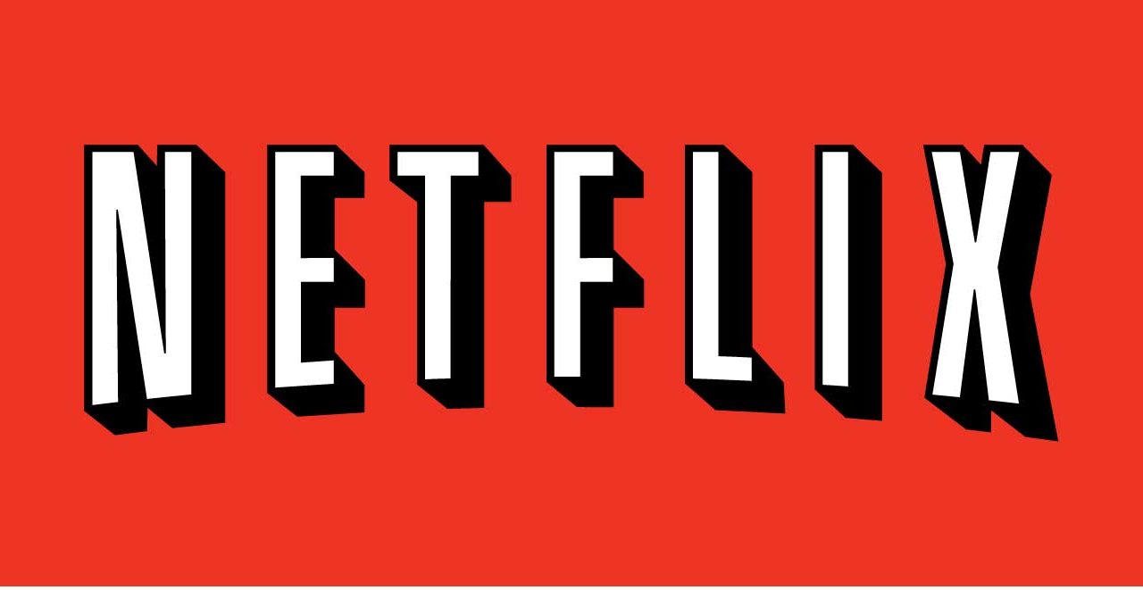 Netflix: Första intrycket