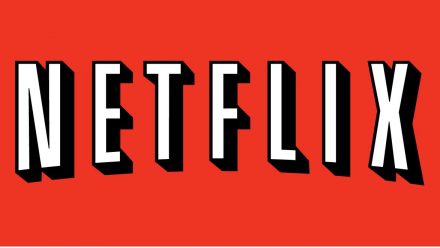 Netflix: Första intrycket