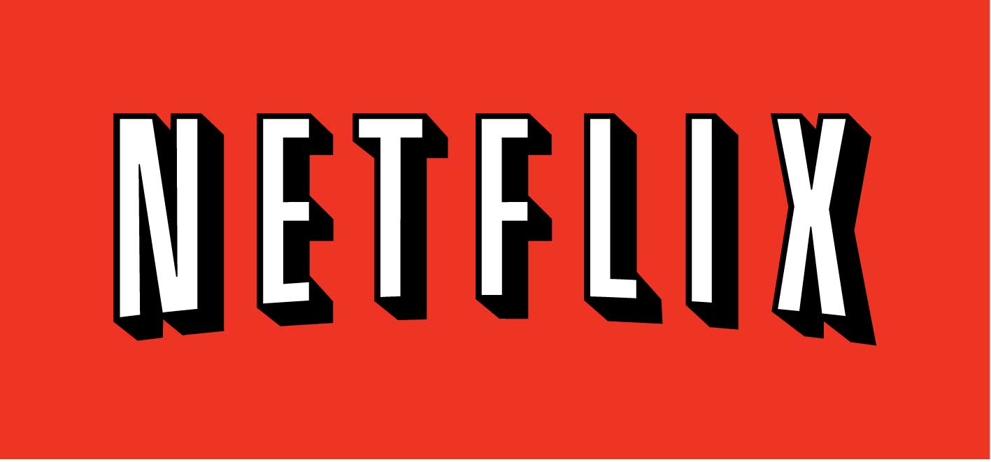 Netflix: Första intrycket