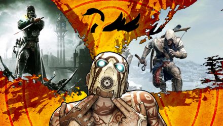 Månadsresumé: Oktober