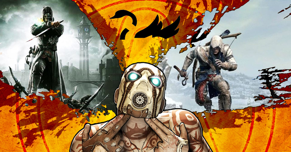 Månadsresumé: Oktober