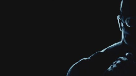 En bortglömd pärla