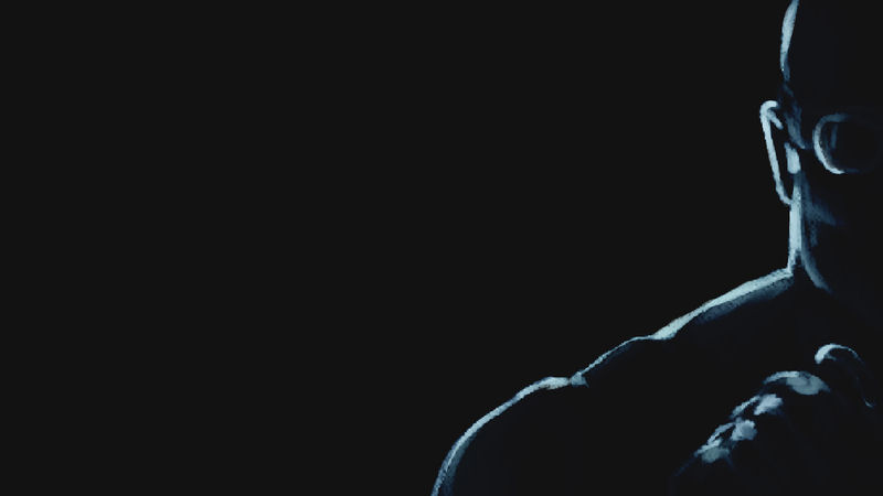 En bortglömd pärla