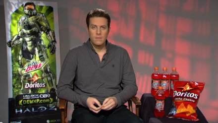 Avsnitt 5: The Unfinished Swan, Assassins Creed 3, Skylanders Giants, MOH Warfighter & Prof Layton