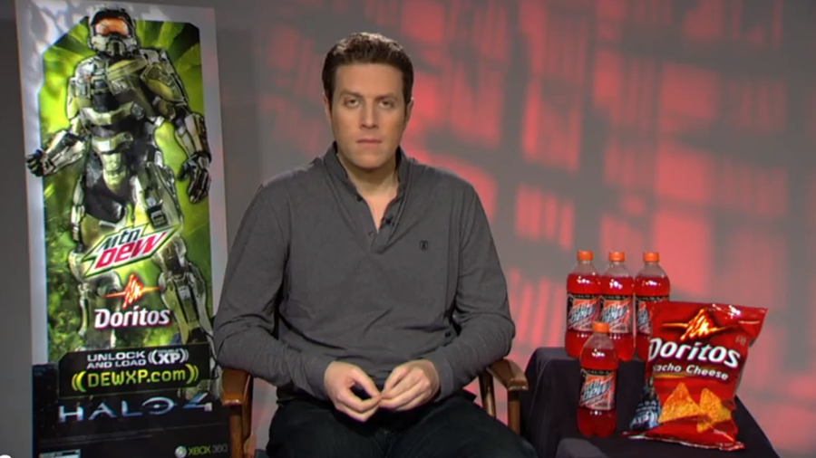 Avsnitt 5: The Unfinished Swan, Assassins Creed 3, Skylanders Giants, MOH Warfighter & Prof Layton