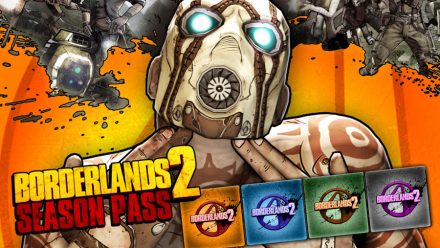 Kan man lita på säsongen?