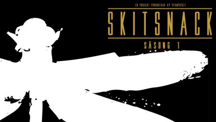 S01E04: Coheed and Cambria