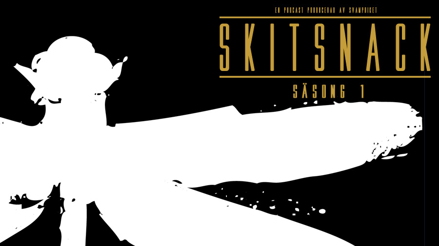 S01E04: Coheed and Cambria