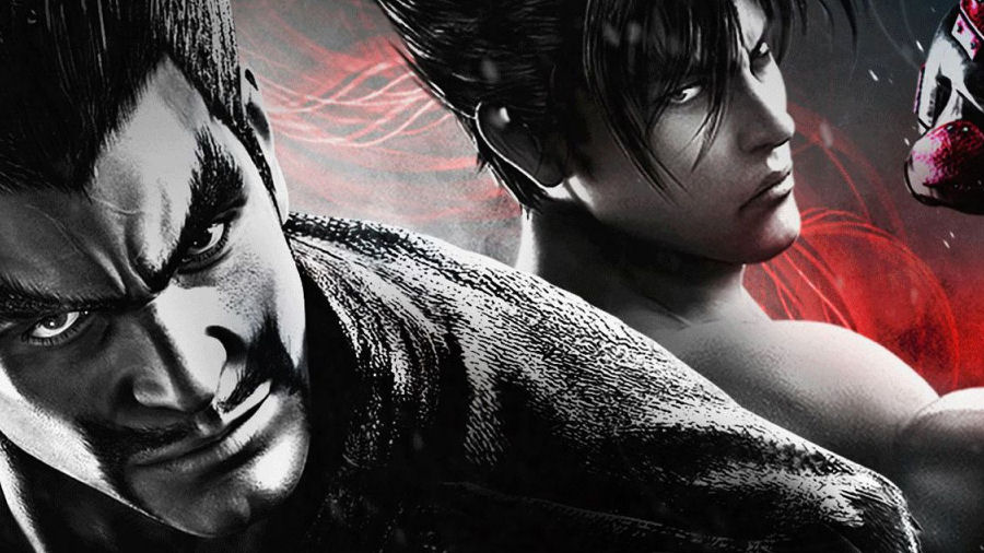 Månadsresumé: September