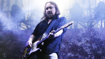 Min aviga relation med Winnerbäck