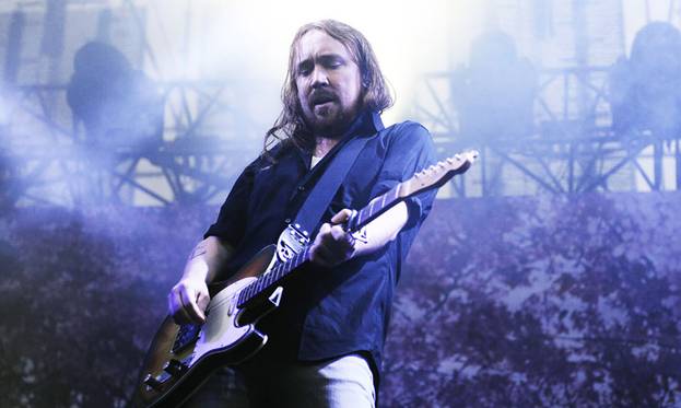 Min aviga relation med Winnerbäck