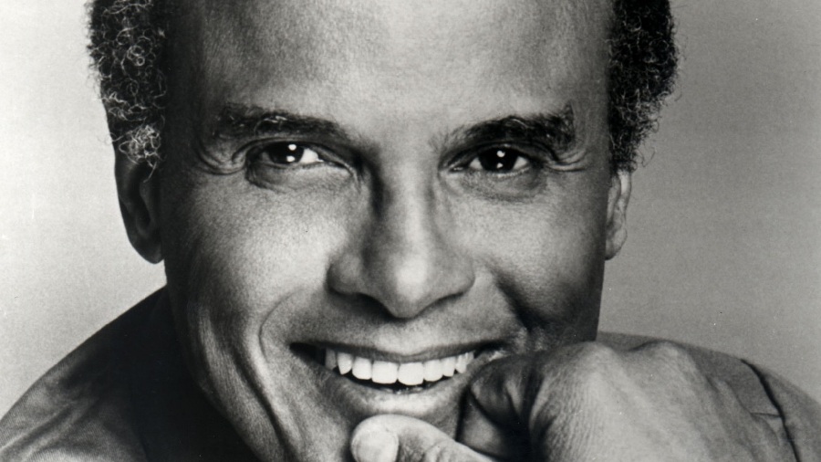 Skitspel Vs. Skitspel