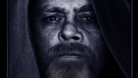 Star Wars Episode VII: Fan Art