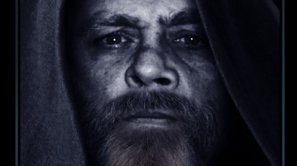 Star Wars Episode VII: Fan Art