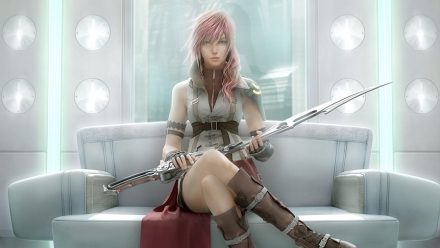 Mitt största nederlag