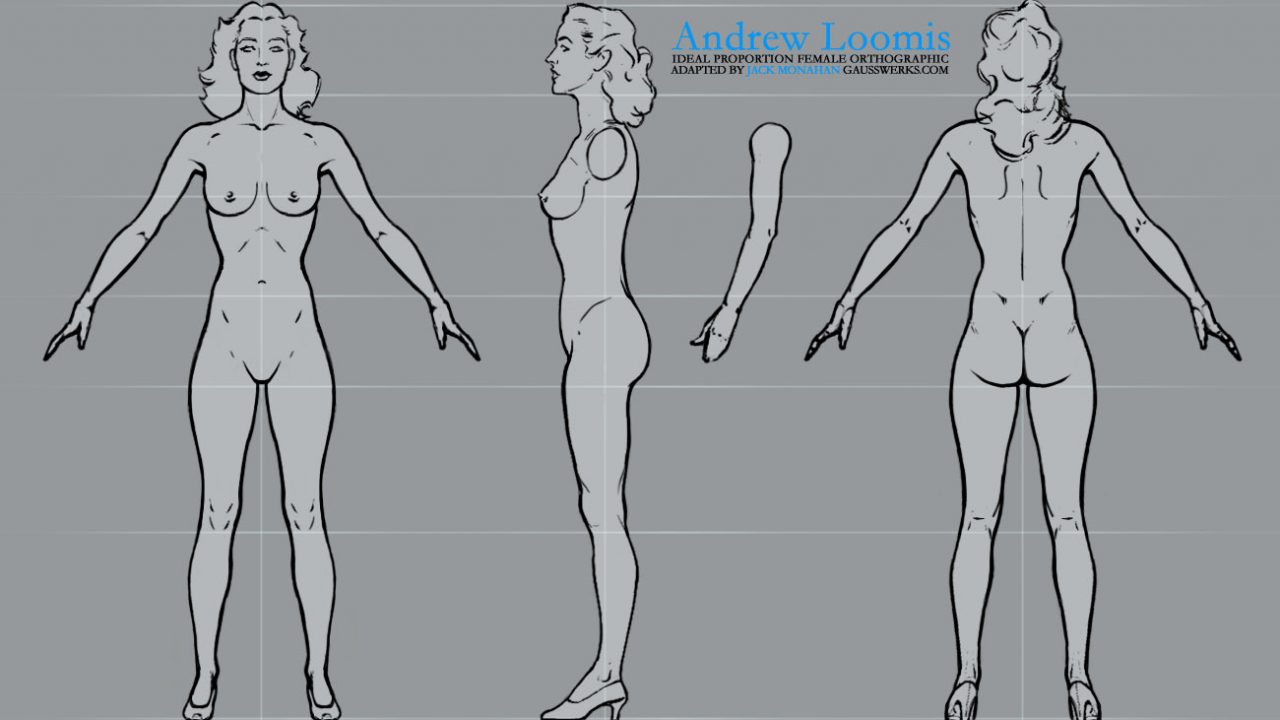 Det måste inte vara ’han’