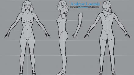 Det måste inte vara ’han’