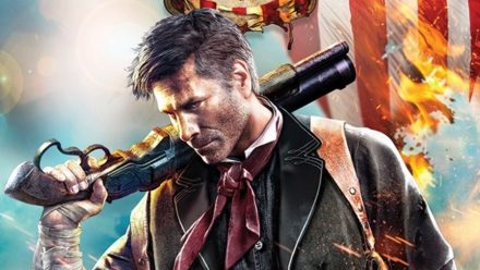 Estetik VS. Mass appeal