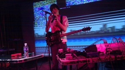 Till er som gillar Skitsnacks introlåt..