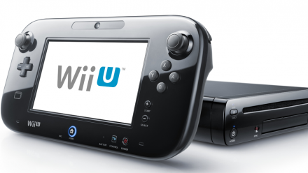 Avsnitt 9: Wii U med Tekken, Tank! Tank! Tank! Nintendoland, mm, dessutom Far Cry 3