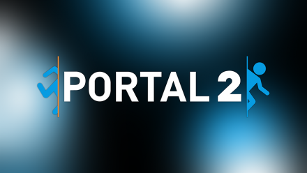 Årets Portal 2-skämt