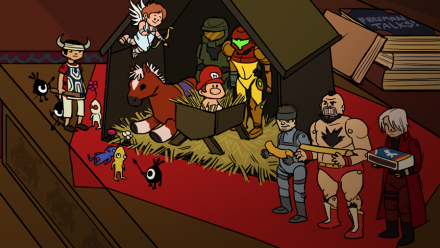 GOTY 12: Topp 10 – Del 2