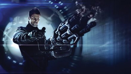 Årets Bättre-än-vad-folk-säger