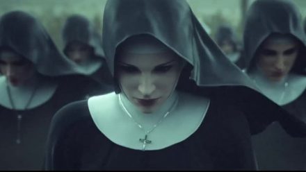 Årets PR-fuckup (som blev en win)