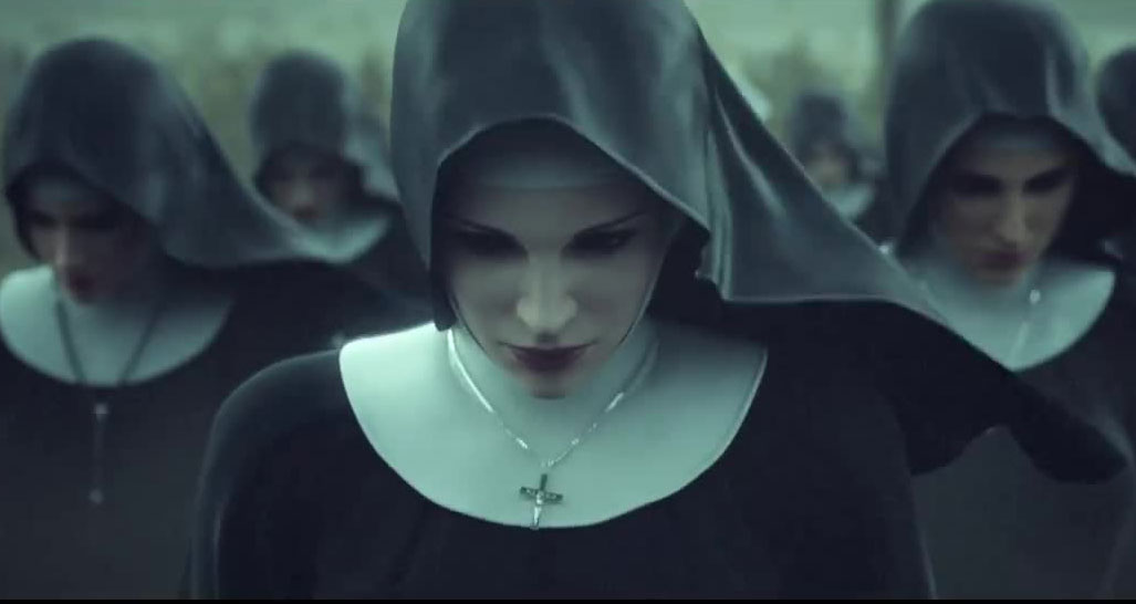 Årets PR-fuckup (som blev en win)