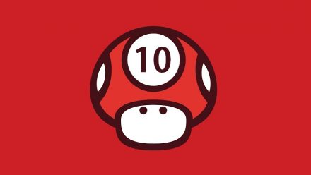 GOTY 12: Topp 10 – Del 1
