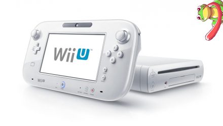 Månadsresumé: December