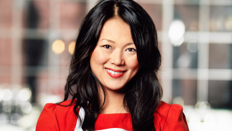 Dating guruer jämfört photo 3