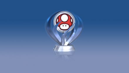 Operation Platinum: Återkomsten