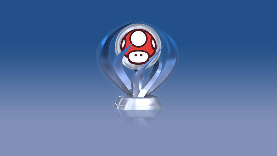 Operation Platinum: Återkomsten