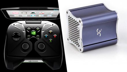 Avsnitt 12: Pepp 2013 och konsolregn